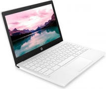 HP Chromebook 11a-na0110nr (60G05UA) Laptop (MediaTek Octa core/4 GB/64 GB eMMC/Google Chrome)