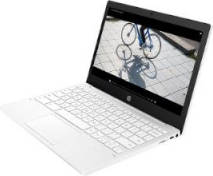 HP Chromebook 11a-na0110nr (60G05UA) Laptop (MediaTek Octa core/4 GB/64 GB eMMC/Google Chrome)