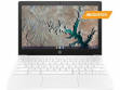 HP 11a-na0110nr (60G05UA)