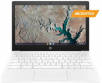 HP Chromebook 11a-na0110nr (60G05UA) Laptop (MediaTek Octa core/4 GB/64 GB eMMC/Google Chrome)