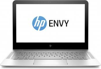 HP Envy 13-ab016nr (X7S56UA) Laptop (Core i5 7th Gen/8 GB/256 GB SSD/Windows 10)