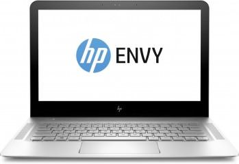 HP Envy 13-ab016nr (X7S56UA) Laptop (Core i5 7th Gen/8 GB/256 GB SSD/Windows 10) Price