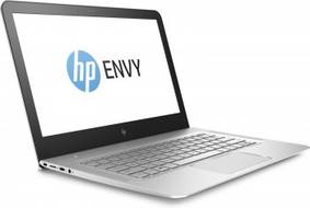 HP Envy 13-ab016nr (X7S56UA) Laptop (Core i5 7th Gen/8 GB/256 GB SSD/Windows 10)