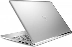 HP Envy 13-ab016nr (X7S56UA) Laptop (Core i5 7th Gen/8 GB/256 GB SSD/Windows 10)