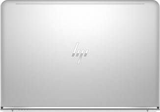 HP Envy 13-ab016nr (X7S56UA) Laptop (Core i5 7th Gen/8 GB/256 GB SSD/Windows 10)