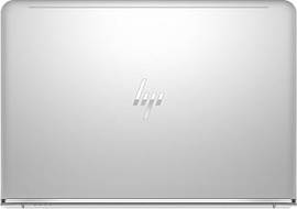 HP Envy 13-ab016nr (X7S56UA) Laptop (Core i5 7th Gen/8 GB/256 GB SSD/Windows 10)
