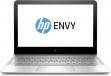 HP 13-ab016nr (X7S56UA)