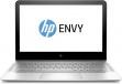 HP Envy 13-ab016nr (X7S56UA) Laptop (Core i5 7th Gen/8 GB/256 GB SSD/Windows 10) price in India