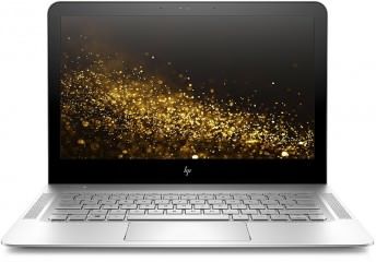 HP Envy 13-ab020nr (X7S59UA) Laptop (Core i7 7th Gen/8 GB/256 GB SSD/Windows 10) Price