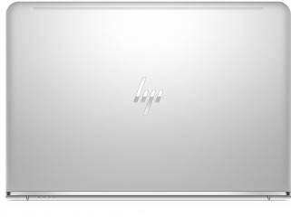 HP Envy 13-ab020nr (X7S59UA) Laptop (Core i7 7th Gen/8 GB/256 GB SSD/Windows 10)
