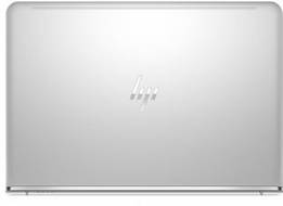 HP Envy 13-ab020nr (X7S59UA) Laptop (Core i7 7th Gen/8 GB/256 GB SSD/Windows 10)