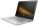 HP Envy 13-ab020nr (X7S59UA) Laptop (Core i7 7th Gen/8 GB/256 GB SSD/Windows 10)