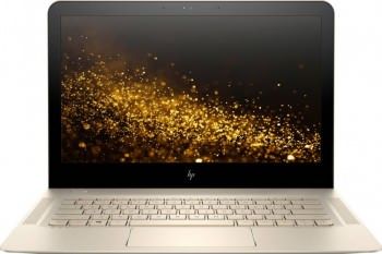 HP Envy 13-ab069tu (1HQ33PA) Laptop (Core i5 7th Gen/8 GB/256 GB SSD/Windows 10) Price