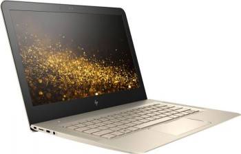 HP Envy 13-ab069tu (1HQ33PA) Laptop (Core i5 7th Gen/8 GB/256 GB SSD/Windows 10)