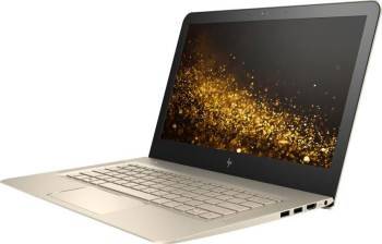 HP Envy 13-ab069tu (1HQ33PA) Laptop (Core i5 7th Gen/8 GB/256 GB SSD/Windows 10)