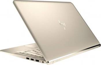 HP Envy 13-ab069tu (1HQ33PA) Laptop (Core i5 7th Gen/8 GB/256 GB SSD/Windows 10)