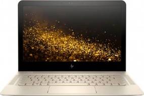 HP Envy 13-ab070tu (1HQ34PA) Laptop (Core i7 7th Gen/8 GB/512 GB SSD/Windows 10)