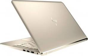 HP Envy 13-ab070tu (1HQ34PA) Laptop (Core i7 7th Gen/8 GB/512 GB SSD/Windows 10)
