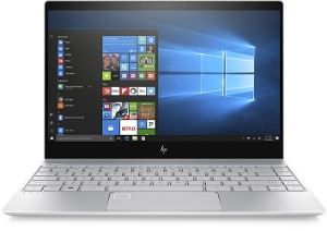 HP Envy 13-ad010nr (1KT02UA) Laptop (Core i7 7th Gen/8 GB/256 GB SSD/Windows 10) Price