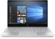 HP 13-ad010nr (1KT02UA)