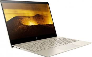 HP Envy 13-ad079tu (2VL81PA) Laptop (Core i3 7th Gen/4 GB/128 GB SSD/Windows 10)