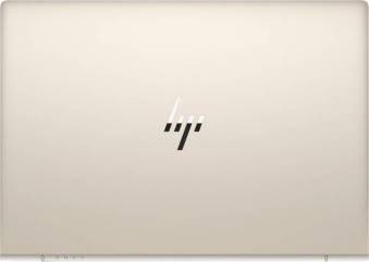 HP Envy 13-ad079tu (2VL81PA) Laptop (Core i3 7th Gen/4 GB/128 GB SSD/Windows 10)