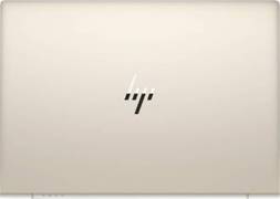 HP Envy 13-ad079tu (2VL81PA) Laptop (Core i3 7th Gen/4 GB/128 GB SSD/Windows 10) Laptop