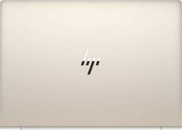 HP Envy 13-ad079tu (2VL81PA) Laptop (Core i3 7th Gen/4 GB/128 GB SSD/Windows 10)