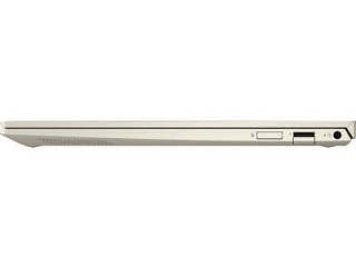 HP Envy 13-ah0051wm (4AK66UA) Laptop (Core i5 8th Gen/8 GB/256 GB SSD/Windows 10)