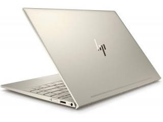 HP Envy 13-ah0051wm (4AK66UA) Laptop (Core i5 8th Gen/8 GB/256 GB SSD/Windows 10)