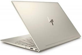 HP Envy 13-ah0051wm (4AK66UA) Laptop (Core i5 8th Gen/8 GB/256 GB SSD/Windows 10)