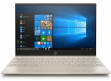 HP Envy 13-ah0051wm (4AK66UA) Laptop (Core i5 8th Gen/8 GB/256 GB SSD/Windows 10)