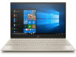 HP Envy 13-ah0051wm (4AK66UA) Laptop (Core i5 8th Gen/8 GB/256 GB SSD/Windows 10) price in India