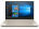 HP Envy 13-ah0051wm (4AK66UA) Laptop (Core i5 8th Gen/8 GB/256 GB SSD/Windows 10)