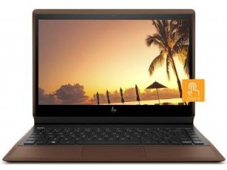 HP Spectre Folio 13-ak0049tu (7AL93PA) Laptop (Core i7 8th Gen/16 GB/512 GB SSD/Windows 10) Price