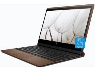 HP Spectre Folio 13-ak0049tu (7AL93PA) Laptop (Core i7 8th Gen/16 GB/512 GB SSD/Windows 10)