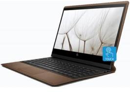 HP Spectre Folio 13-ak0049tu (7AL93PA) Laptop (Core i7 8th Gen/16 GB/512 GB SSD/Windows 10)