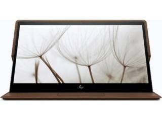 HP Spectre Folio 13-ak0049tu (7AL93PA) Laptop (Core i7 8th Gen/16 GB/512 GB SSD/Windows 10)