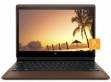 HP Spectre Folio 13-ak0049tu (7AL93PA) Laptop (Core i7 8th Gen/16 GB/512 GB SSD/Windows 10)