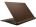 HP Spectre Folio 13-ak0049tu (7AL93PA) Laptop (Core i7 8th Gen/16 GB/512 GB SSD/Windows 10)
