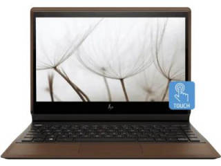 HP Spectre Folio 13-ak1004tu (3P296PA) Laptop (Core i7 10th Gen/16 GB/512 GB SSD/Windows 10)
