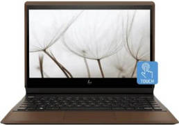 HP Spectre Folio 13-ak1004tu (3P296PA) Laptop (Core i7 10th Gen/16 GB/512 GB SSD/Windows 10)