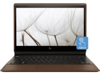 HP Spectre Folio 13-ak1004tu (3P296PA) Laptop (Core i7 10th Gen/16 GB/512 GB SSD/Windows 10) Price