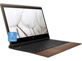 HP Spectre Folio 13-ak1004tu (3P296PA) Laptop (Core i7 10th Gen/16 GB/512 GB SSD/Windows 10)