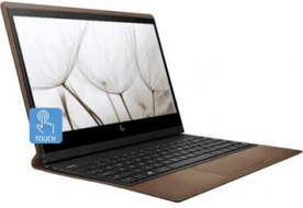 HP Spectre Folio 13-ak1004tu (3P296PA) Laptop (Core i7 10th Gen/16 GB/512 GB SSD/Windows 10)