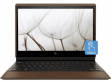 HP 13-ak1004tu (3P296PA)