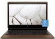 HP Spectre Folio 13-ak1004tu (3P296PA) Laptop (Core i7 10th Gen/16 GB/512 GB SSD/Windows 10)