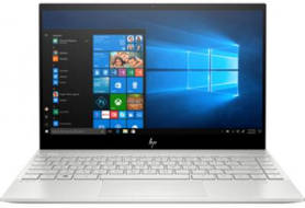HP Envy 13-aq0044nr (6TX95UA) Laptop (Core i7 8th Gen/16 GB/512 GB SSD/Windows 10/2 GB)