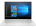 HP Envy 13-aq0044nr (6TX95UA) Laptop (Core i7 8th Gen/16 GB/512 GB SSD/Windows 10/2 GB)
