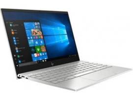 HP Envy 13-aq0047tx (7TB89PA) Laptop (Core i5 8th Gen/8 GB/512 GB SSD/Windows 10/2 GB)